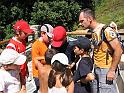 30.08.2008  12h41_2